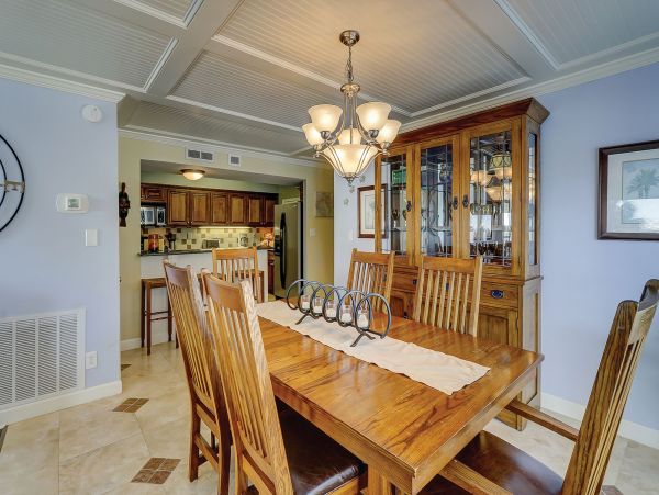 Hilton Head Condo 993523