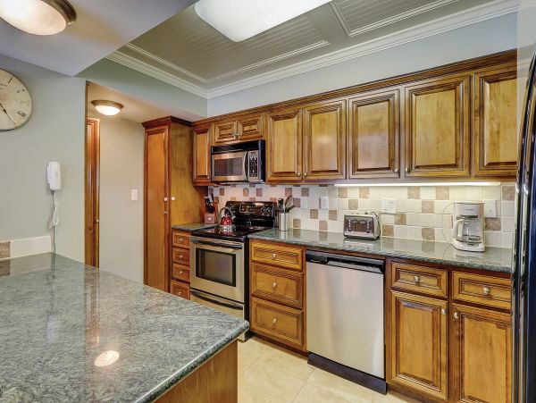 Hilton Head Condo 993523