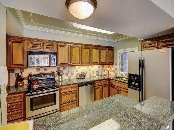 Hilton Head Condo 993523