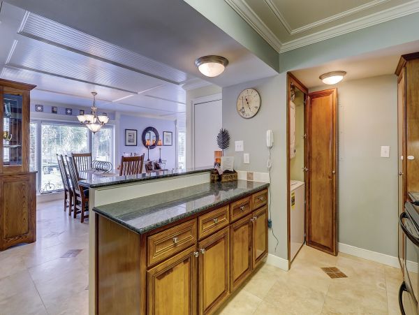 Hilton Head Condo 993523