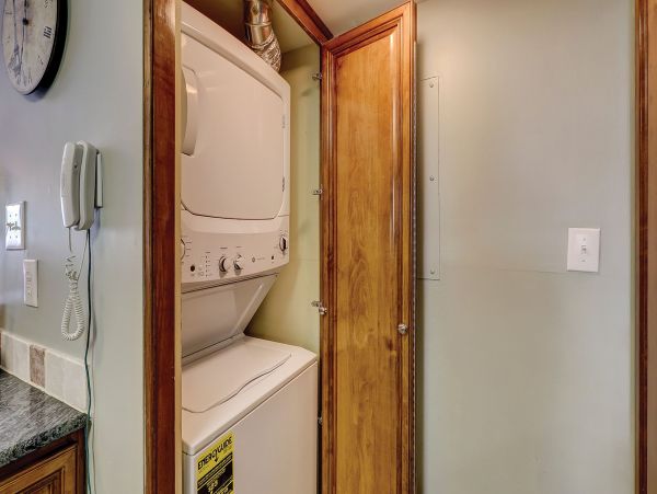 Hilton Head Condo 993523