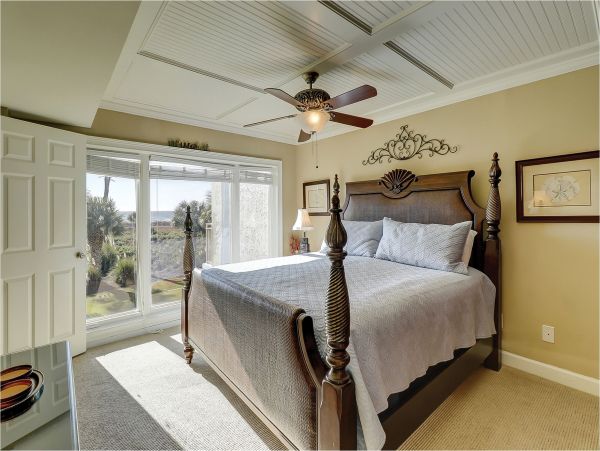 Hilton Head Condo 993523