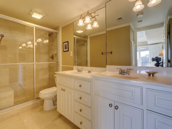 Hilton Head Condo 993523