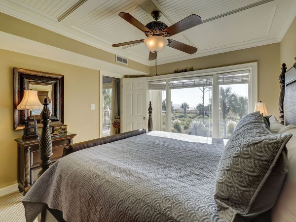 Hilton Head Condo 993523