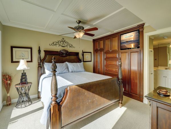 Hilton Head Condo 993523