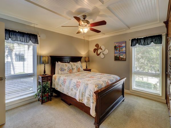 Hilton Head Condo 993523
