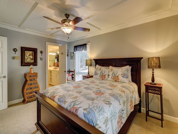 Hilton Head Condo 993523