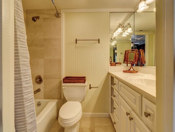 Hilton Head Condo 993523