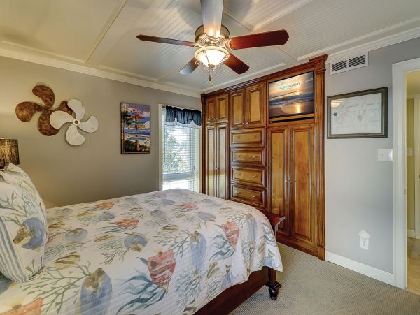 Hilton Head Condo 993523
