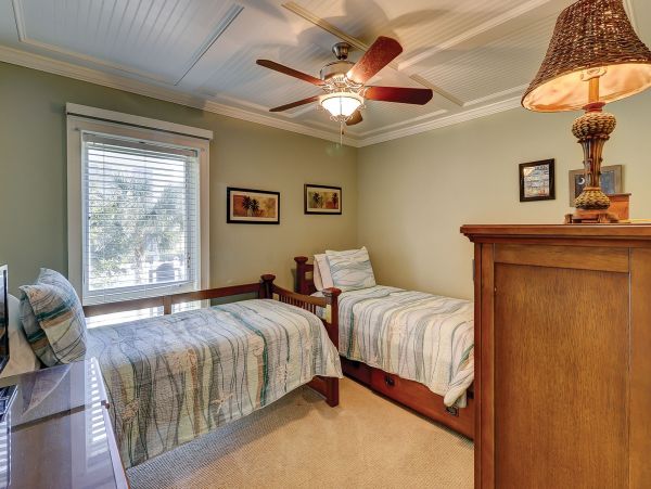 Hilton Head Condo 993523