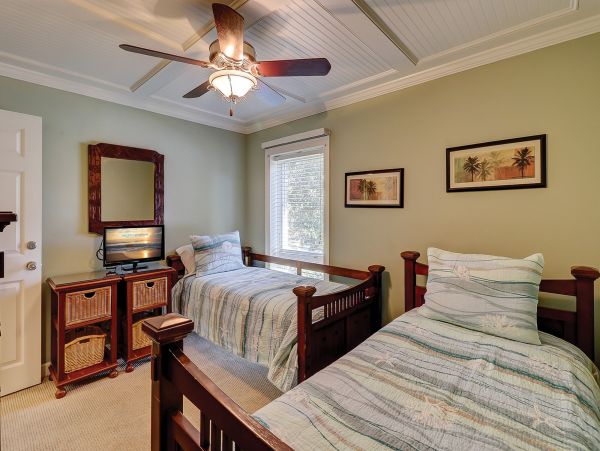 Hilton Head Condo 993523