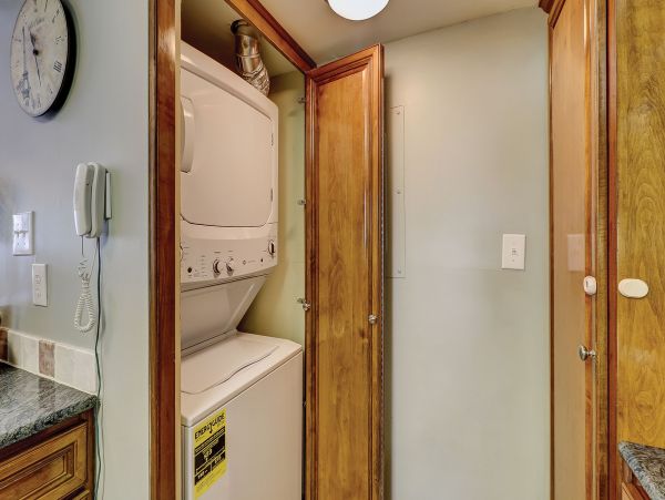 Hilton Head Condo 993523