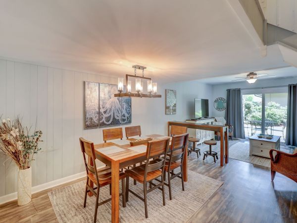 Hilton Head Condo 993525