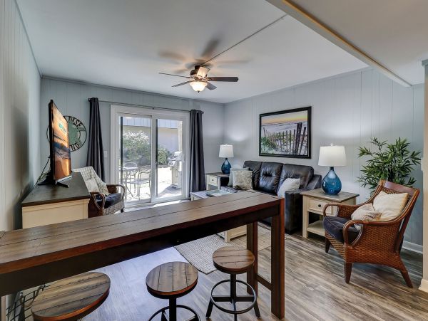 Hilton Head Condo 993525