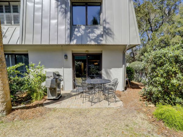 Hilton Head Condo 993525