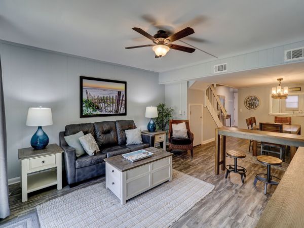 Hilton Head Condo 993525