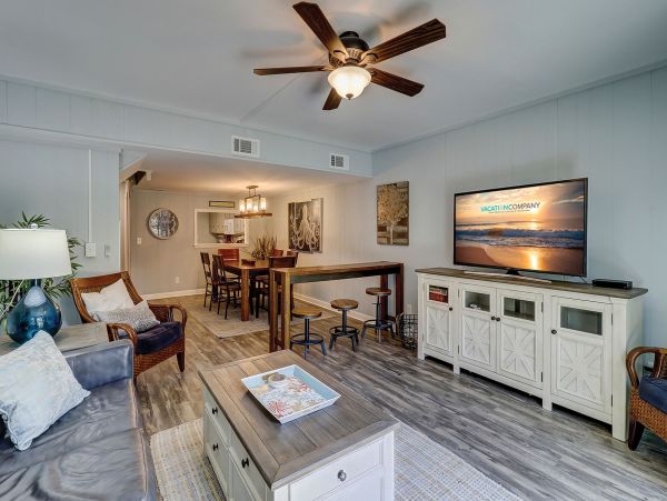 Hilton Head Condo 993525