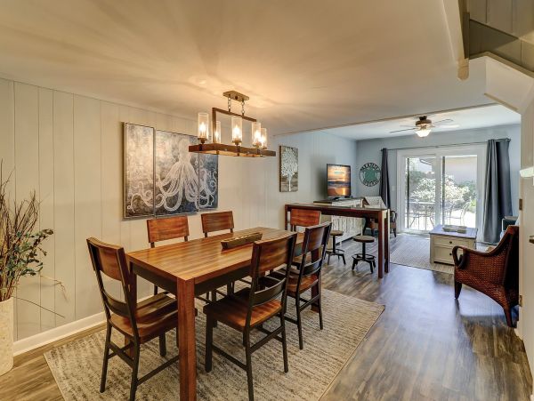 Hilton Head Condo 993525
