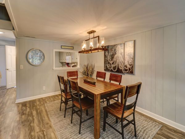 Hilton Head Condo 993525