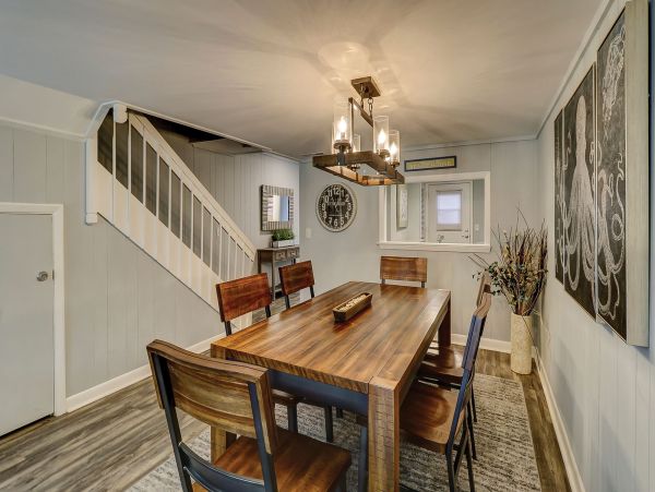 Hilton Head Condo 993525
