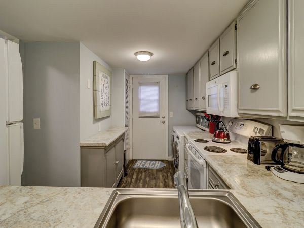 Hilton Head Condo 993525