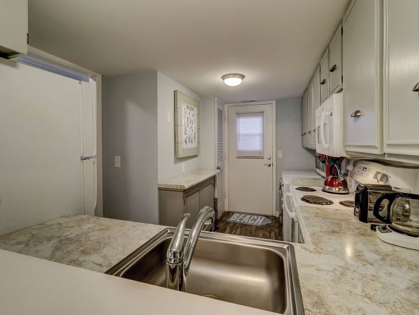 Hilton Head Condo 993525