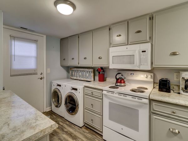 Hilton Head Condo 993525