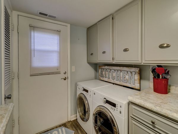 Hilton Head Condo 993525