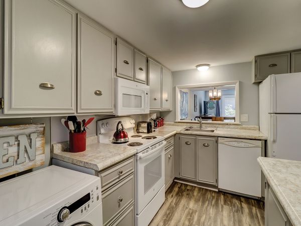 Hilton Head Condo 993525