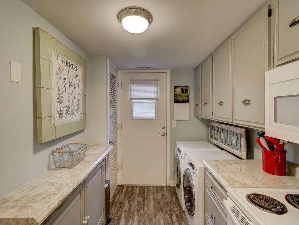 Hilton Head Condo 993525