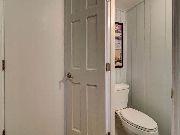 Hilton Head Condo 993525