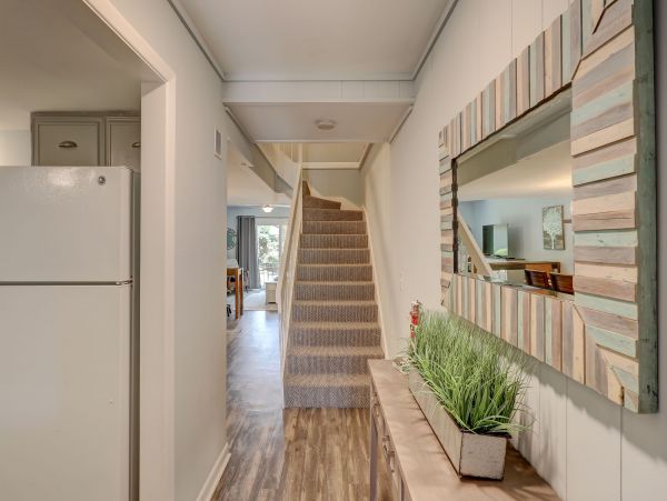 Hilton Head Condo 993525