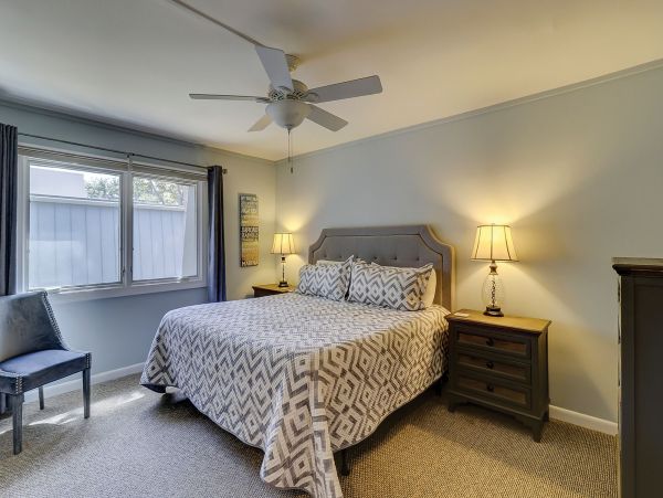 Hilton Head Condo 993525