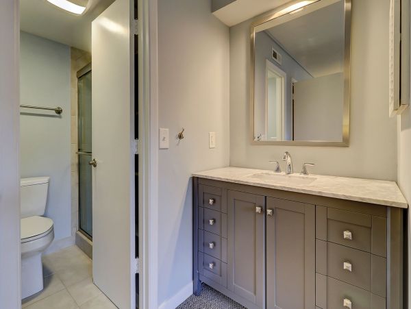 Hilton Head Condo 993525