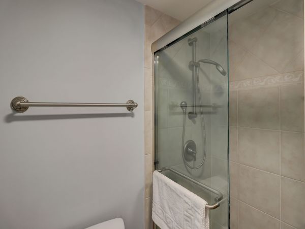 Hilton Head Condo 993525