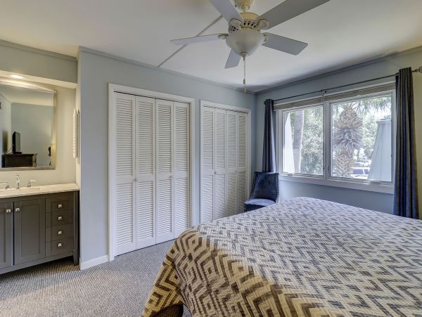 Hilton Head Condo 993525