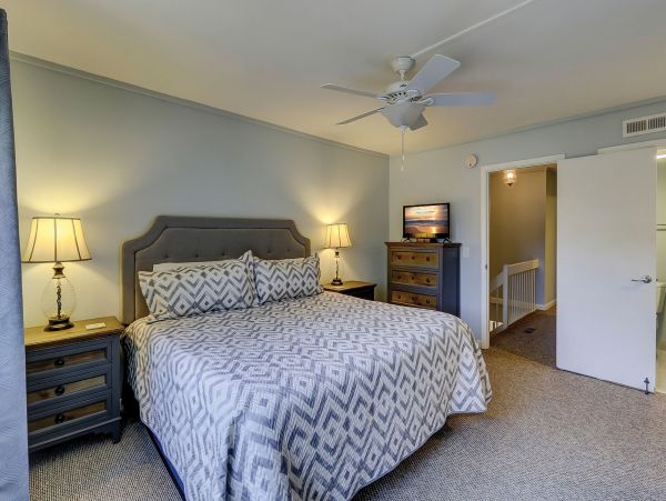 Hilton Head Condo 993525