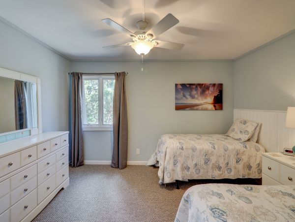Hilton Head Condo 993525