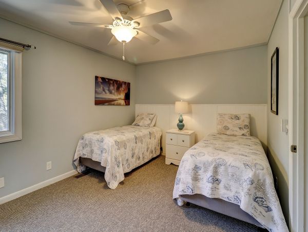 Hilton Head Condo 993525