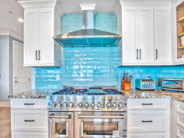 Luxury Hilton Head Oceanfront Retreat with Private Beach Access & Pool