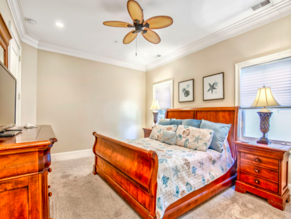 Luxury Hilton Head Oceanfront Retreat with Private Beach Access & Pool