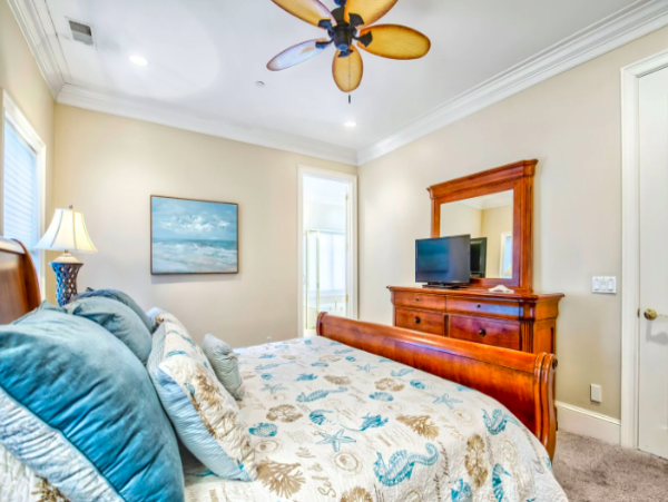 Luxury Hilton Head Oceanfront Retreat with Private Beach Access & Pool