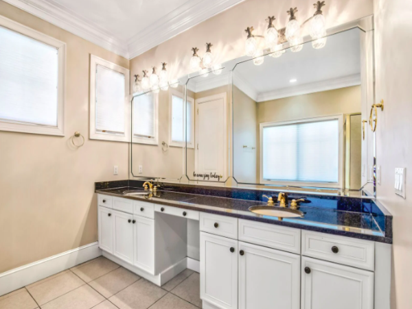 Luxury Hilton Head Oceanfront Retreat with Private Beach Access & Pool