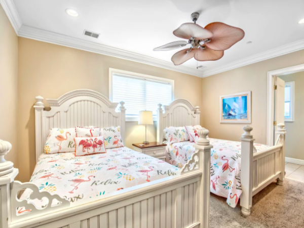 Luxury Hilton Head Oceanfront Retreat with Private Beach Access & Pool