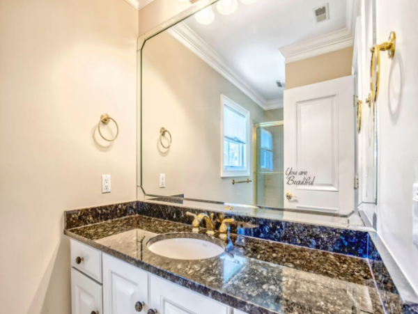 Luxury Hilton Head Oceanfront Retreat with Private Beach Access & Pool