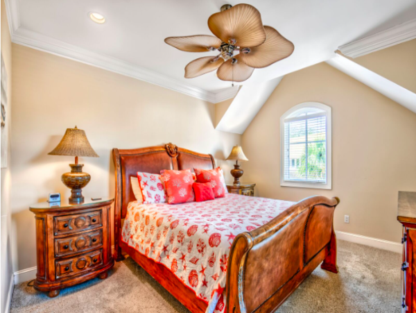 Luxury Hilton Head Oceanfront Retreat with Private Beach Access & Pool
