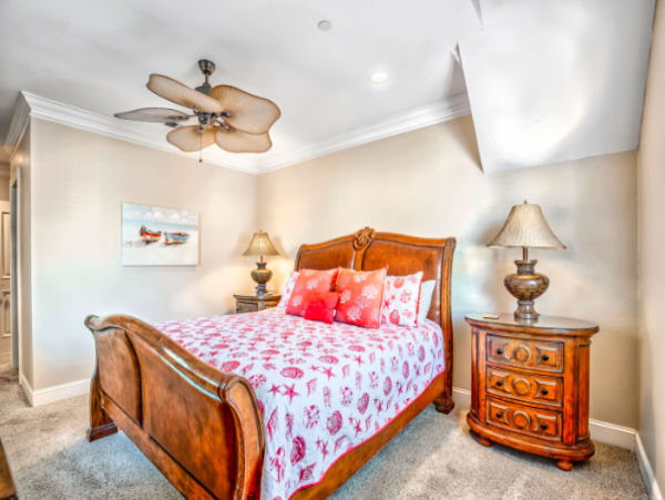 Luxury Hilton Head Oceanfront Retreat with Private Beach Access & Pool