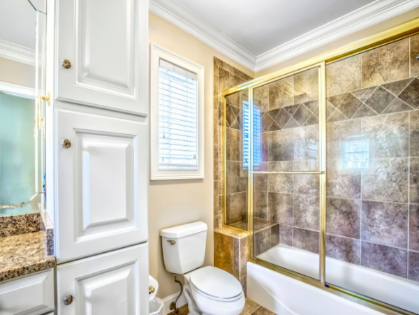 Luxury Hilton Head Oceanfront Retreat with Private Beach Access & Pool