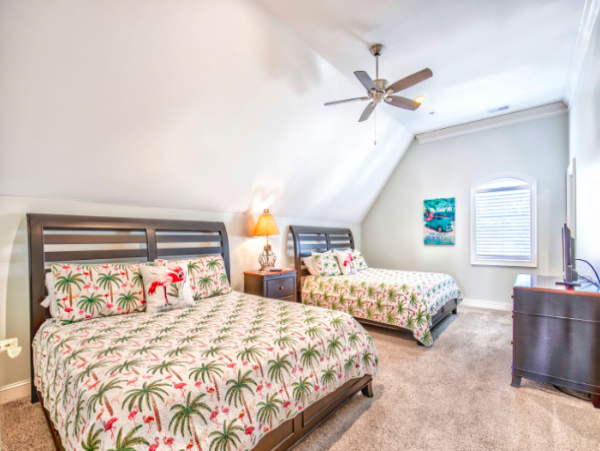 Luxury Hilton Head Oceanfront Retreat with Private Beach Access & Pool