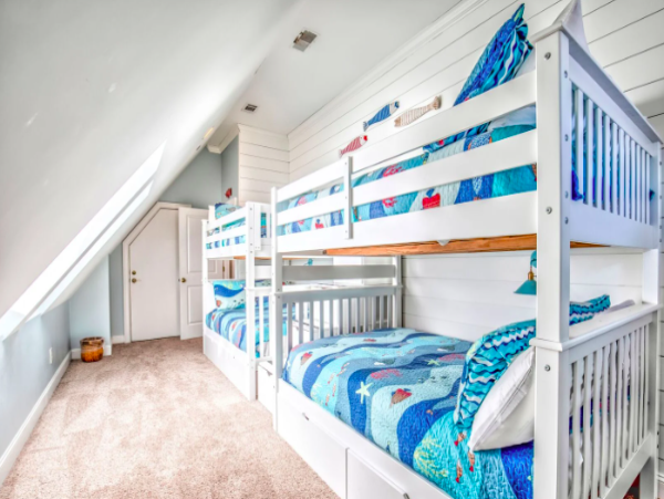 Luxury Hilton Head Oceanfront Retreat with Private Beach Access & Pool